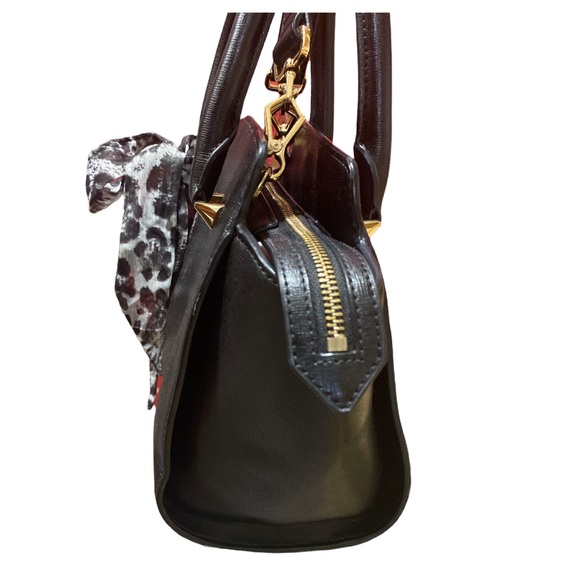 Charles & Keith Shoulder bag - Picture 4 of 10